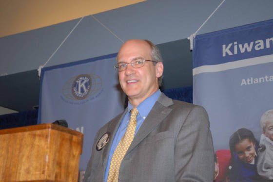 dsc_2576enh.jpg